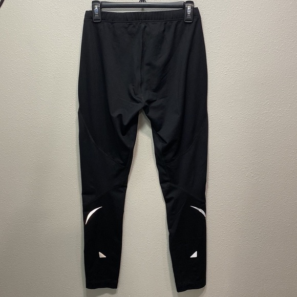 Mountain Hardwear leggings base layer - Picture 5 of 9